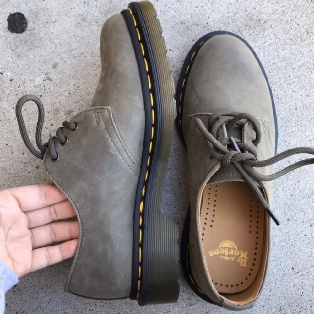 Dr. Marten Boots